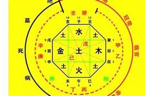 五行属什么查询|生辰八字算命、五行喜用神查询（免费测算）